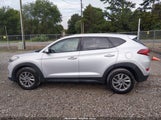 Hyundai Tucson Se KM8J23A46JU646456 снимка