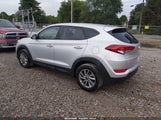 Hyundai Tucson Se KM8J23A46JU646456 снимка