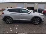 Hyundai Tucson Se KM8J23A46JU646456 снимка
