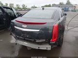 Cadillac Xts Luxury Collection 2G61M5S39G9123019 снимка