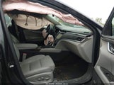 Cadillac Xts Luxury Collection 2G61M5S39G9123019 снимка