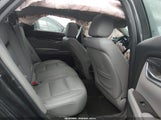 Cadillac Xts Luxury Collection 2G61M5S39G9123019 снимка