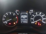 Lexus Gx Gx 460 Premium JTJAM7BX5P5358183 photo