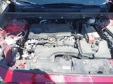 Toyota Rav4 Xle 2T3P1RFV7PW330730 снимка