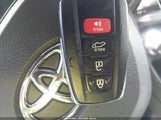 Toyota Rav4 Xle 2T3P1RFV7PW330730 снимка