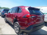 Toyota Rav4 Xle 2T3P1RFV7PW330730 снимка