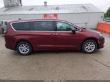 Chrysler Voyager Lx 2C4RC1CG7NR131081 снимка