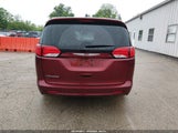 Chrysler Voyager Lx 2C4RC1CG7NR131081 снимка