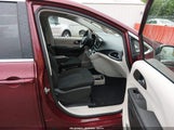 Chrysler Voyager Lx 2C4RC1CG7NR131081 снимка
