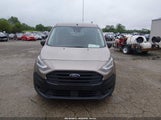 Ford Transit Connect Xl Passenger NM0GE9E22L1444474 fotografie