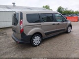 Ford Transit Connect Xl Passenger NM0GE9E22L1444474 fotografie
