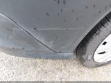 Ford Transit Connect Xl Passenger NM0GE9E22L1444474 fotografie