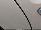 Ford Transit Connect Xl Passenger NM0GE9E22L1444474 fotografie