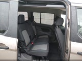 Ford Transit Connect Xl Passenger NM0GE9E22L1444474 fotografie