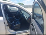 Volvo V70 3.2/3.2 R-Design YV1982BW3A1151370 снимка
