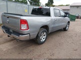 Ram  Big Horn/Lone Star 4X4 5'7 Box 1C6SRFFT7KN849476 photo
