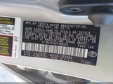 Toyota Camry Hybrid Xle 4T1BD1FK2FU169414 снимка