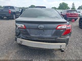 Toyota Camry Se 4T1BF1FK2DU264191 photo