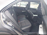 Toyota Camry Se 4T1BF1FK2DU264191 photo