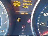 Acura Mdx Technology Package 2HNYD28469H527649 снимка