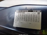 Chevrolet Express  Ls 1GNWGPFG8F1268856 снимка