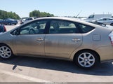 Toyota Prius Touring JTDKB20U193465335 снимка