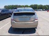 Toyota Prius Touring JTDKB20U193465335 снимка