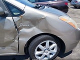 Toyota Prius Touring JTDKB20U193465335 снимка