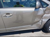 Toyota Prius Touring JTDKB20U193465335 снимка