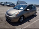 Toyota Prius Touring JTDKB20U193465335 снимка