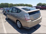 Toyota Prius Touring JTDKB20U193465335 снимка