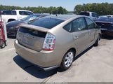 Toyota Prius Touring JTDKB20U193465335 снимка