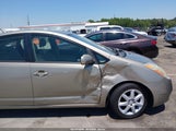 Toyota Prius Touring JTDKB20U193465335 снимка