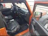 Jeep Wrangler Sport 1J4AA2D18BL622101 fotografie