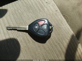 Toyota Rav4 2T3BF4DV4AW042267 fotografie