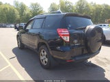 Toyota Rav4 2T3BF4DV4AW042267 снимка