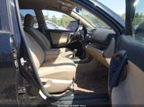 Toyota Rav4 2T3BF4DV4AW042267 fotografie