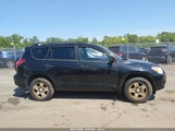 Toyota Rav4 2T3BF4DV4AW042267 снимка