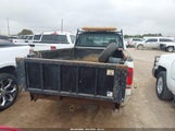 Ford F-250 Lariat/Xl/Xlt 1FTNX20L43EB39031 photo