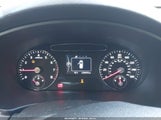 Kia Sorento 2.4L Lx 5XYPGDA39GG104663 снимка