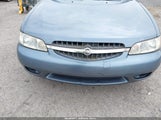 Nissan Altima Gle/Gxe/Se/Xe 1N4DL01D0YC239011 photo