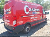 Ford Transit-250 1FTBR1C87PKB48151 снимка
