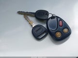 GMC Sierra  Sle 2GTEK19T241169305 снимка