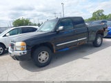 GMC Sierra  Sle 2GTEK19T241169305 снимка