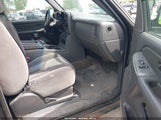 GMC Sierra  Sle 2GTEK19T241169305 снимка