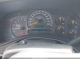 GMC Sierra  Sle 2GTEK19T241169305 снимка