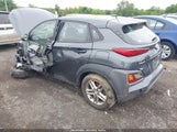 Hyundai Kona Se KM8K1CAA7MU637928 photo