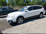 Subaru Outback 2.5I Premium 4S4BRCCCXE3322166 fotografie