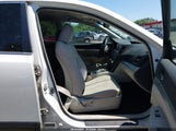 Subaru Outback 2.5I Premium 4S4BRCCCXE3322166 снимка