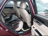 Jaguar Xf 35T Prestige SAJBE4BV2GCY14557 photo